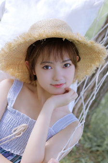 富婆被躁30分钟黑人大战